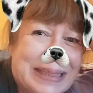 Meet your Posher, Jana